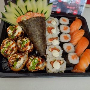 imagem do produto COMBO 3