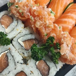 imagem do produto COMBO 6