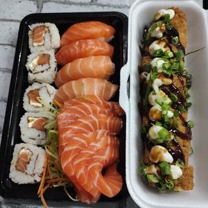 imagem do produto COMBO 8