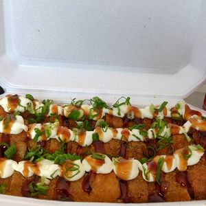 imagem do produto 30 hot holl 