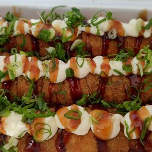 imagem do produto 10 hot roll 