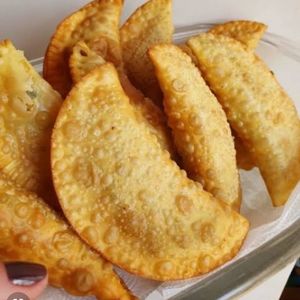 imagem do produto Pasteis de vento 