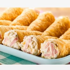 imagem do produto Cartuchos 