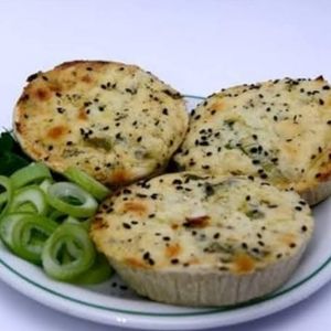 imagem do produto Quiches 