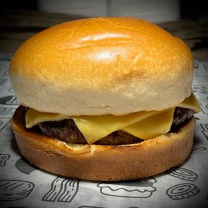 imagem do produto JOY BABY 