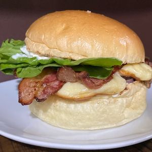 imagem do produto PROVOLONE