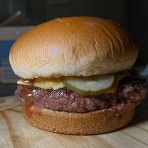 imagem do produto IMPERIAL