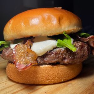 imagem do produto GORGONZOLA 