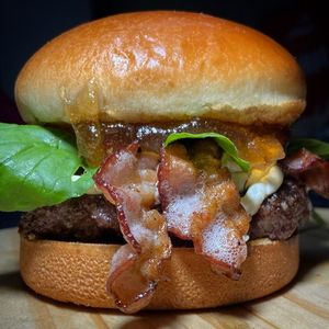 imagem do produto SPICY