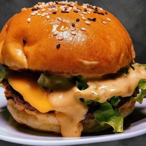 imagem do produto TASTY 