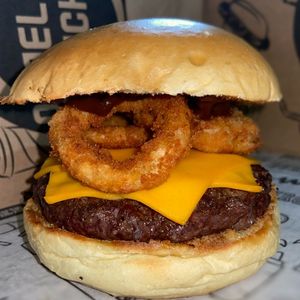 imagem do produto RING