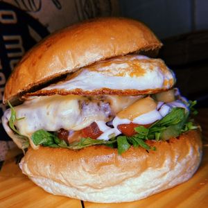 imagem do produto EGG