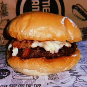 imagem do produto CATUALHO