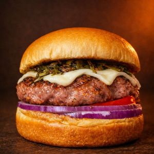 imagem do produto Toscano