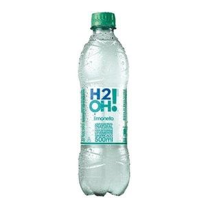 imagem do produto H2o - Limoneto