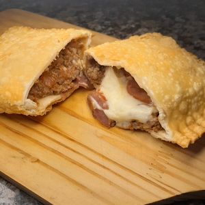 imagem do produto Especial de Carne