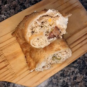 imagem do produto A Moda do Chefe 