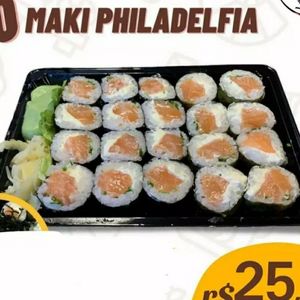 imagem do produto Cambo Cleiton
