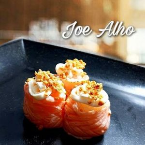 imagem do produto 4 Joe alho especial