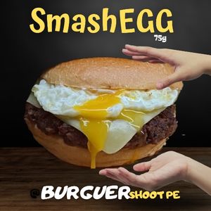 imagem do produto SmashEGG