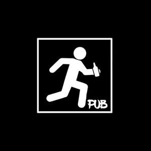 Black House Pub | Barzinho