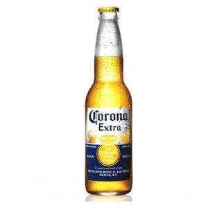 imagem do produto Corona 330ml