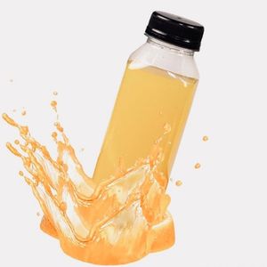 imagem do produto Suco Maracujá 300ml