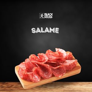 imagem do produto Salame