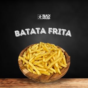 imagem do produto Batata Frita