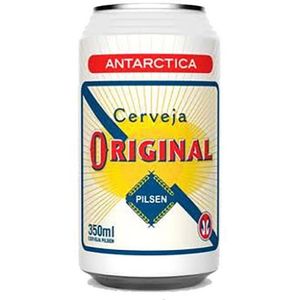 imagem do produto Original 350ml
