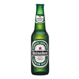 imagem do produto Heineken 330ml