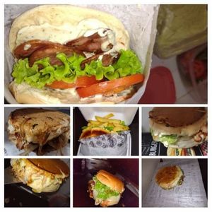 imagem do produto Torrada