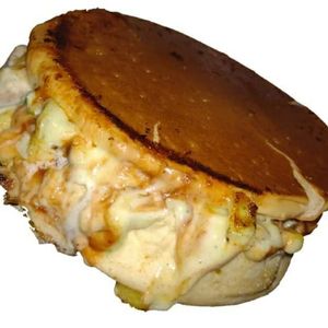 imagem do produto Xis frango