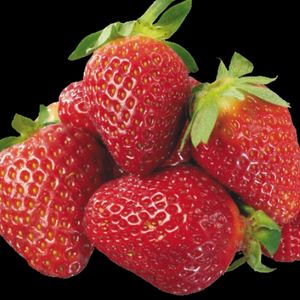 imagem do produto Morango