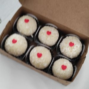 imagem do produto DoçuraVac