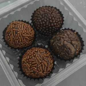 imagem do produto Hoje Pode!