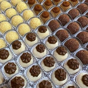 imagem do produto Cento