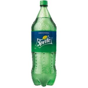 imagem do produto Sprite 2LT
