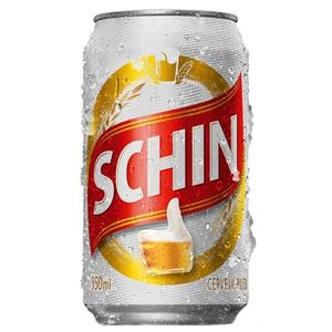 imagem do produto Skin 350ml