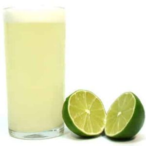 imagem do produto Suco de Limão 🍋