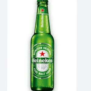 imagem do produto Heineken Long Neck