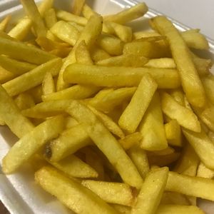 imagem do produto Batata Frita