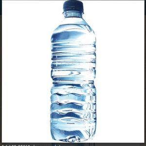 imagem do produto Água sem Gás 