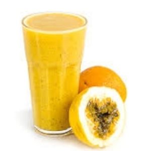 imagem do produto Suco de Maracujá 🍈