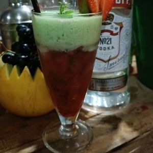 imagem do produto Drink Mini Saia