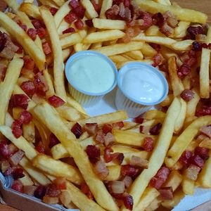 imagem do produto Batata 500 g