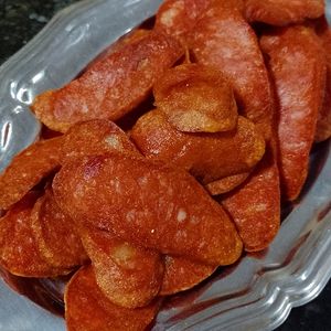 imagem do produto Calabresa 500 g