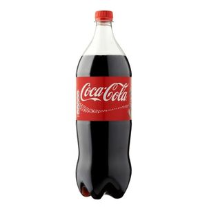 imagem do produto Coca cola. 2 L