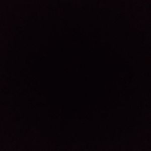 imagem do produto Calabresa frango