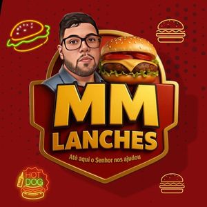 MM DELIVERY